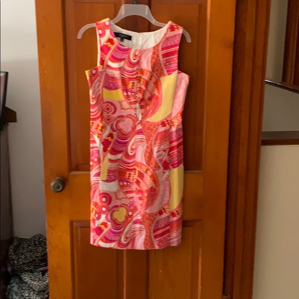 Nine West dress